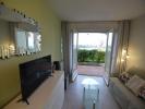 Apartment ARCACHON 