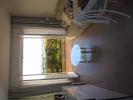 Apartment ARCACHON 