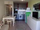 Apartment ARCACHON 