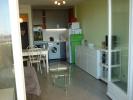 Apartment ARCACHON 