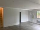 Apartment CAVIGNAC 