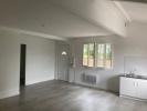 Apartment CAVIGNAC 