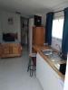 For rent Apartment Cadaujac  33140 20 m2