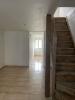 For rent House Saint-denis-de-pile  33910 70 m2 3 rooms