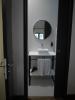 Apartment BORDEAUX 