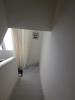 Apartment BORDEAUX 
