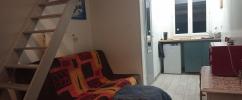 Apartment FLOIRAC 