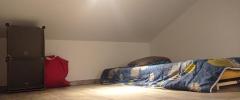 Apartment FLOIRAC 