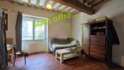 Vente Appartement Dieppe 76