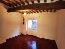 Annonce Vente Appartement Dieppe