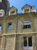 Acheter Appartement Dieppe Seine maritime