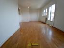 Vente Appartement Maubeuge 59