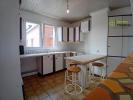 Annonce Vente 4 pices Appartement Maubeuge