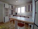 Acheter Appartement 80 m2 Maubeuge