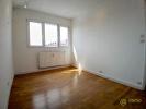 Acheter Appartement Maubeuge 88000 euros