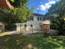 House BEAUREPAIRE Beaurepaire