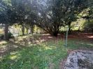 House BEAUREPAIRE Beaurepaire
