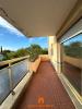 Vente Appartement Ancone 26