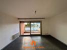 Acheter Appartement 34 m2 Ancone