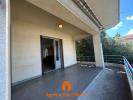 Vente Appartement Ancone 26