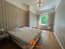 Acheter Appartement Ancone Drome