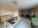 House GENILAC 