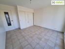 Annonce Vente 2 pièces Appartement Adrets-de-l'esterel