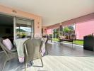 Apartment CHAMALIERES 