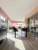 Apartment CHAMALIERES 