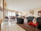 Apartment CHAMALIERES 