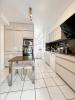 Apartment CHAMALIERES 