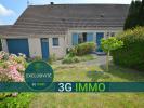 House GARGENVILLE 