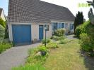House GARGENVILLE 