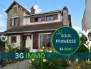 Vente Maison Mantes-la-ville 78