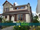 Annonce Vente 7 pices Maison Mantes-la-ville