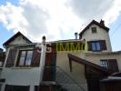 Acheter Maison Mantes-la-ville 299500 euros