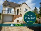 House ISSOU 