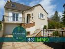 House ISSOU 