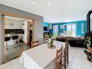 House ISSOU 