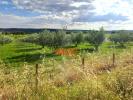 Annonce Vente Terrain Aigaliers