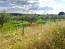 Acheter Terrain Aigaliers Gard