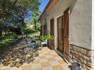 House BOISSET-ET-GAUJAC 