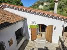 House BOISSET-ET-GAUJAC 