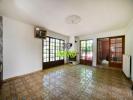 House BOISSET-ET-GAUJAC 