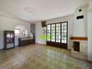 House BOISSET-ET-GAUJAC 