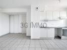 Apartment TOULOUSE 