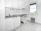 Apartment TOULOUSE 