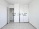 Apartment TOULOUSE 