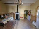 House AIGREMONT 