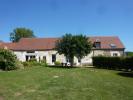 House COUDUN 